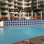 Shores Of Panama Resort