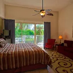 Shores Of Panama Resort