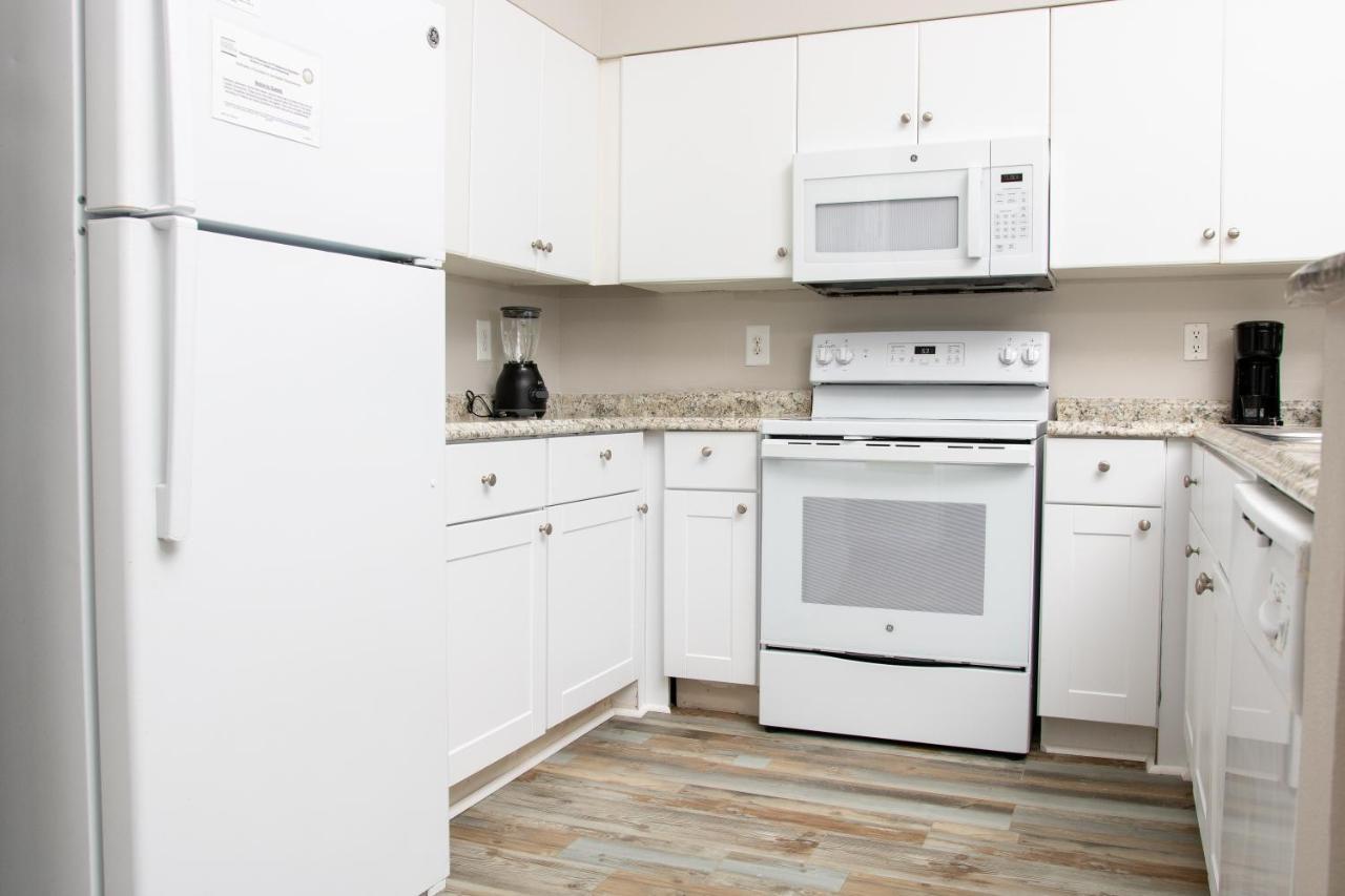 Shores Of Panama 4* Panama City Beach