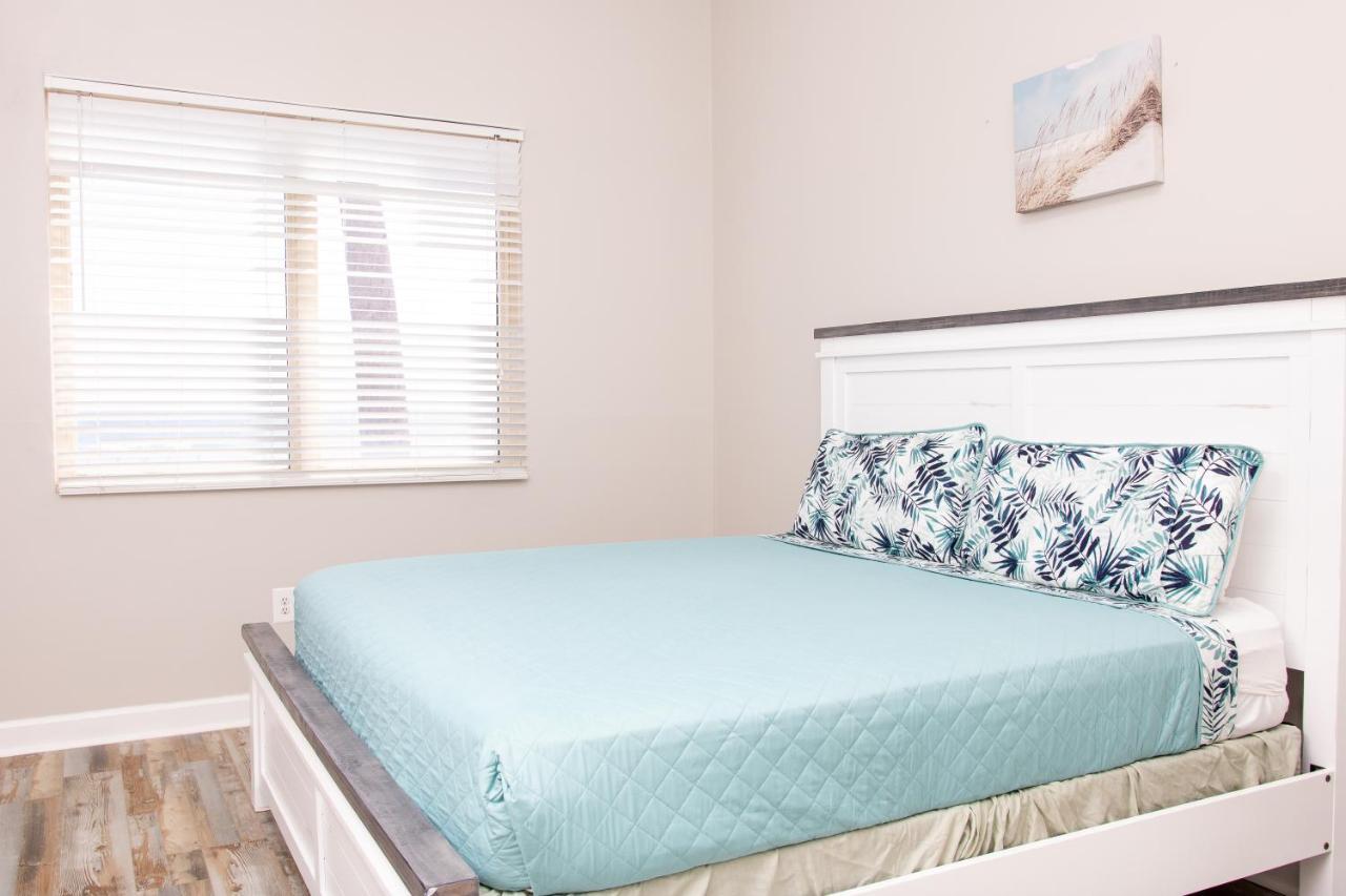 Shores Of Panama Resort Panama City Beach