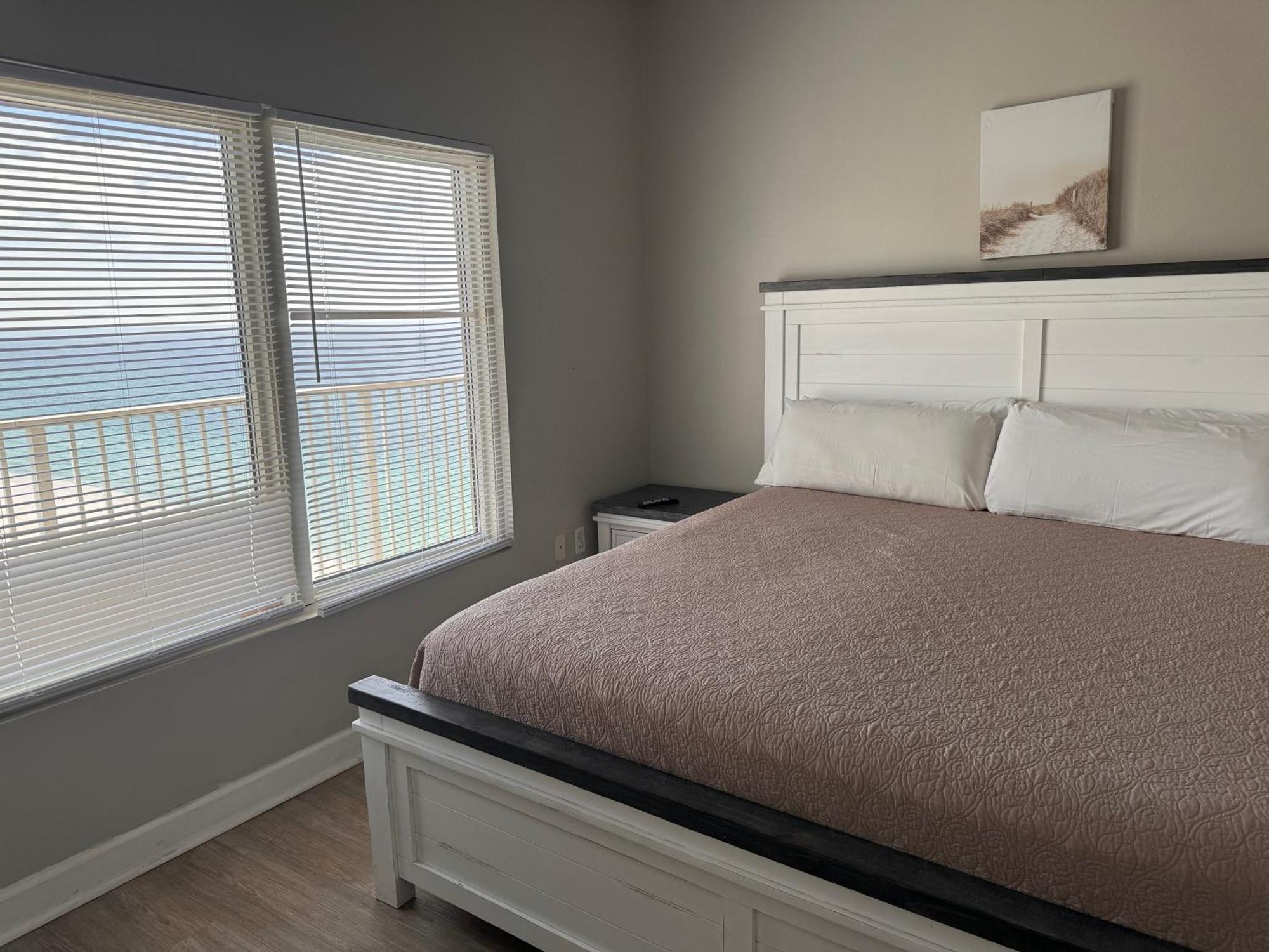 Shores Of Panama 4* Panama City Beach