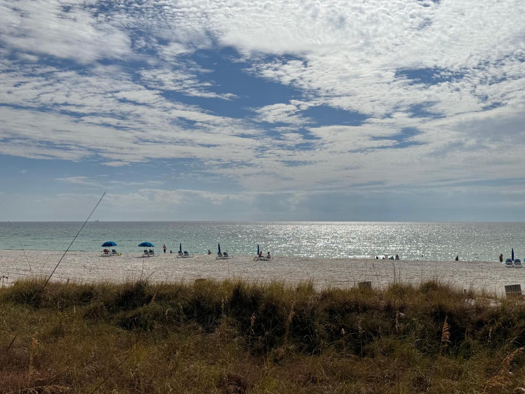 Shores Of Panama 4*