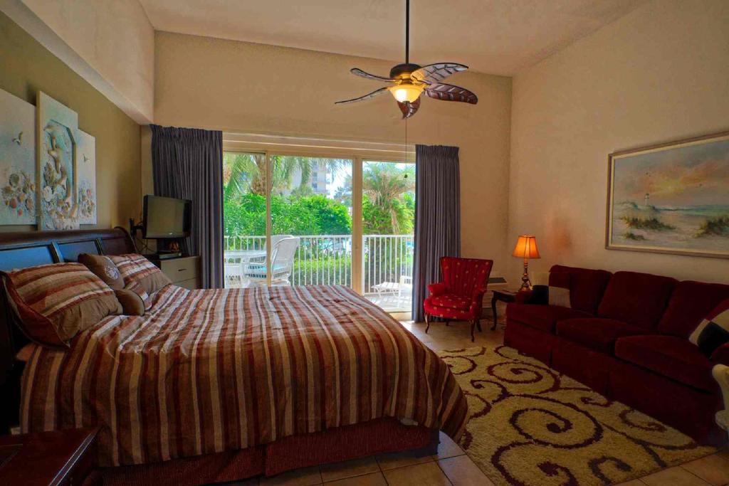 Shores Of Panama 4*