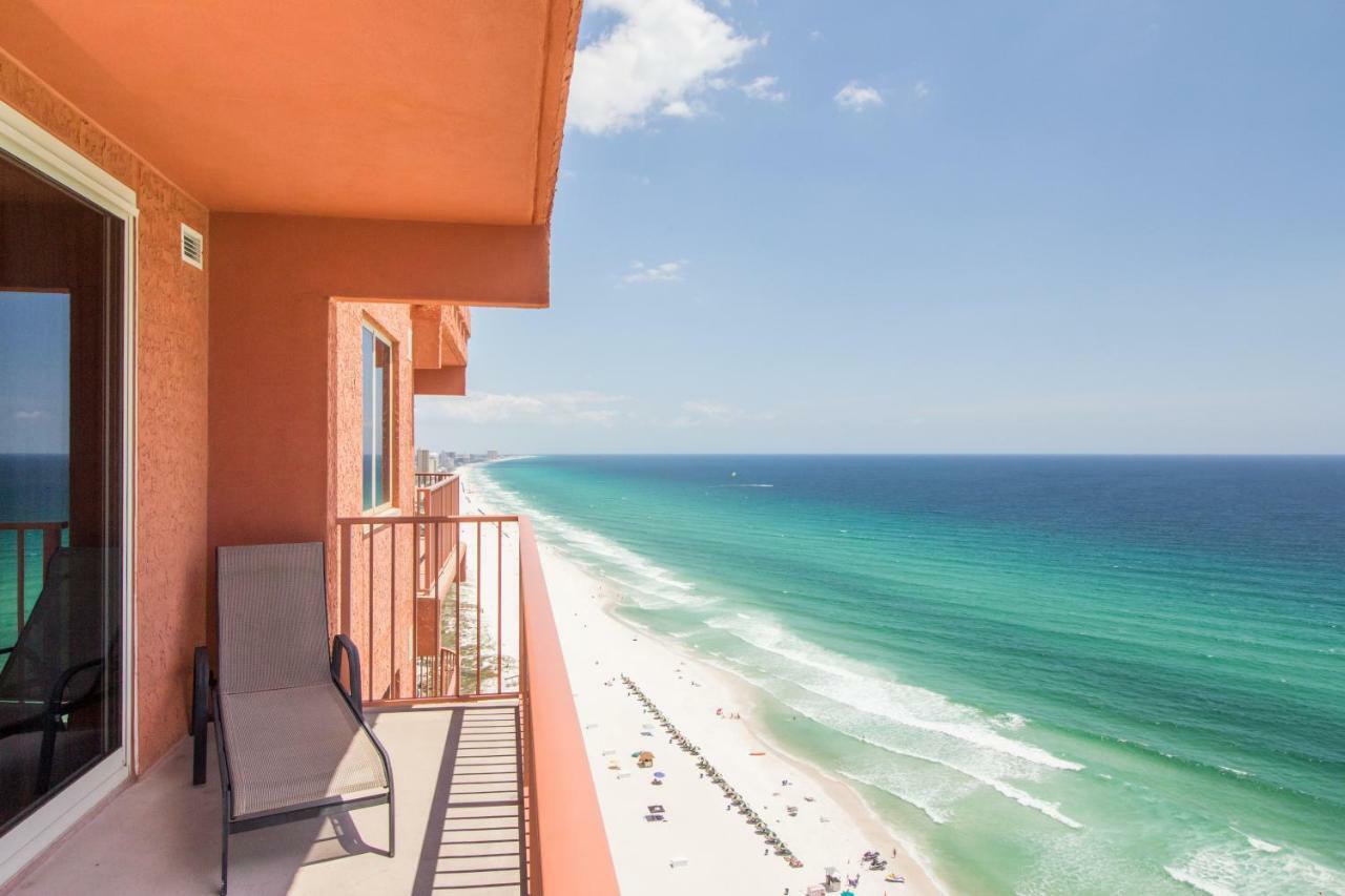 Shores Of Panama Resort 4*