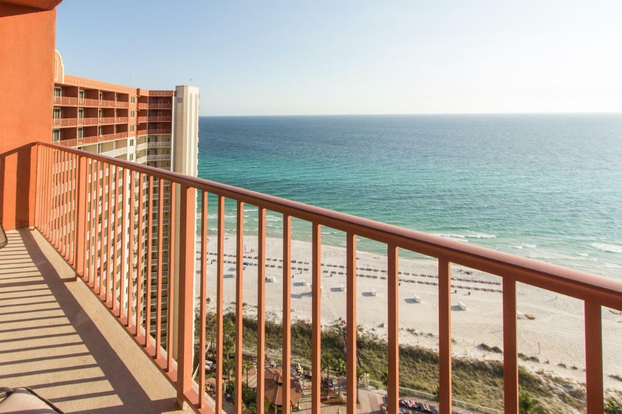 Shores Of Panama 4*
