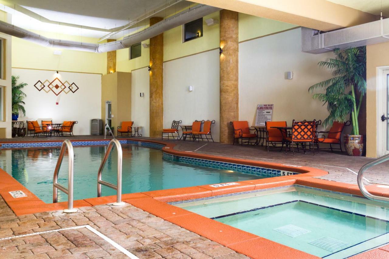 Shores Of Panama Resort 4*