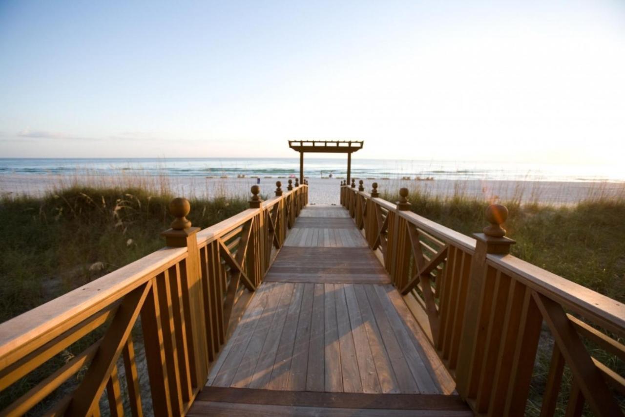 Resort Shores Of Panama Panama City Beach