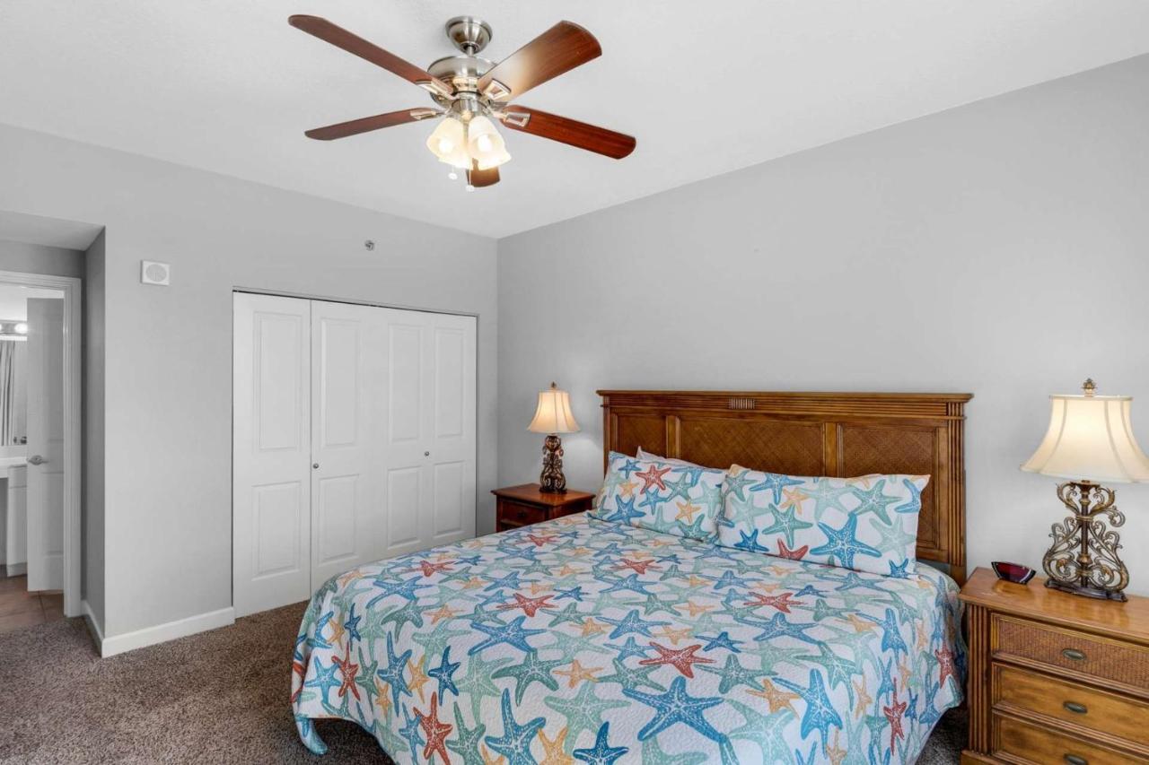Shores Of Panama 4* Panama City Beach