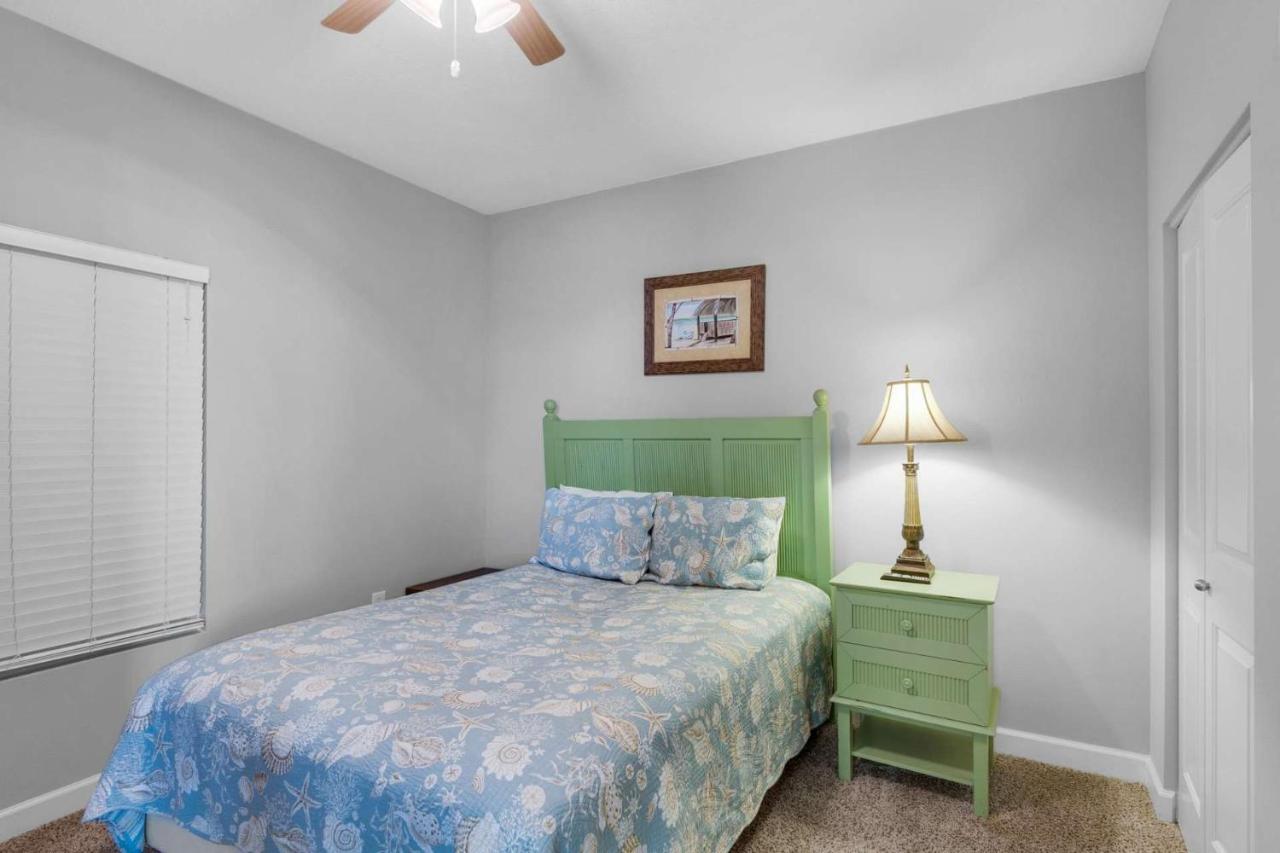 Shores Of Panama 4* Panama City Beach