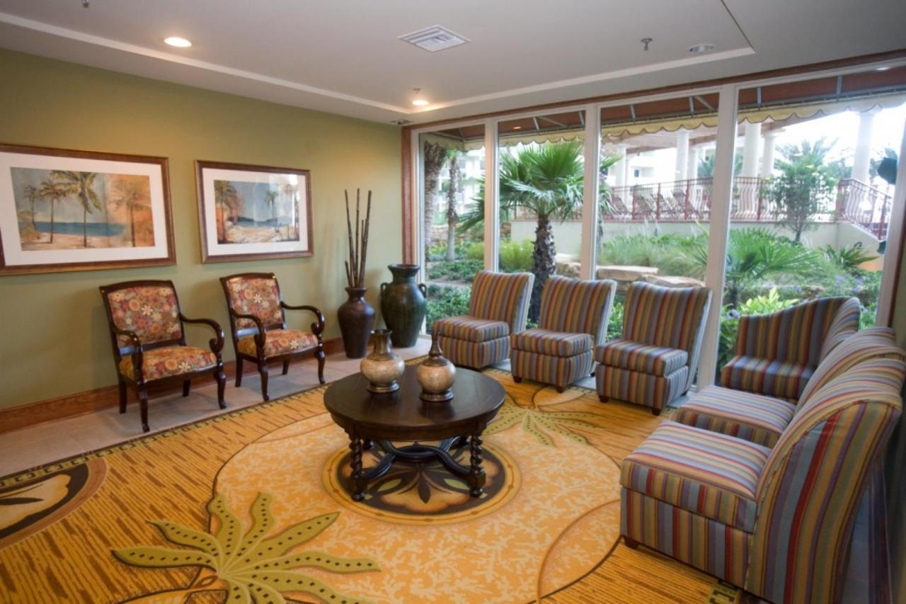 Shores Of Panama 4*