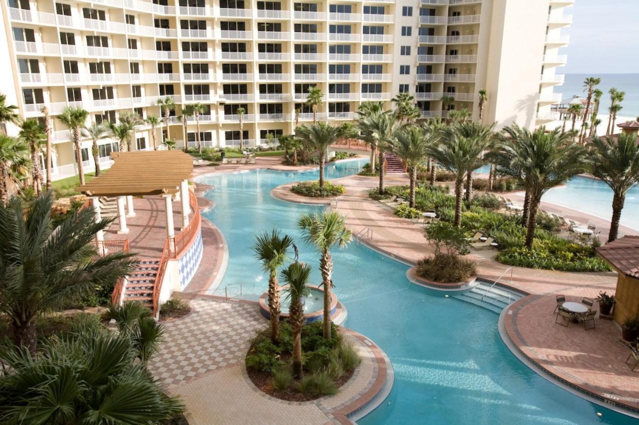 Shores Of Panama Resort 4*