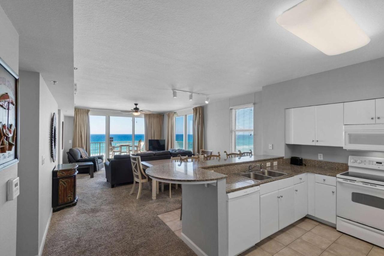 Shores Of Panama Resort