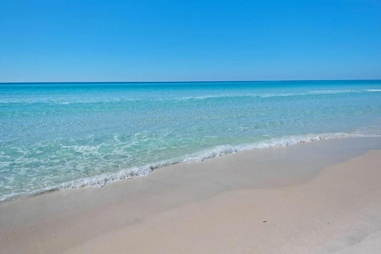 Resort Shores Of Panama 4*